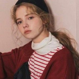 Meet your Posher, Buddy